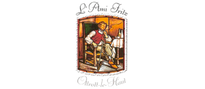 L'AMI FRITZ